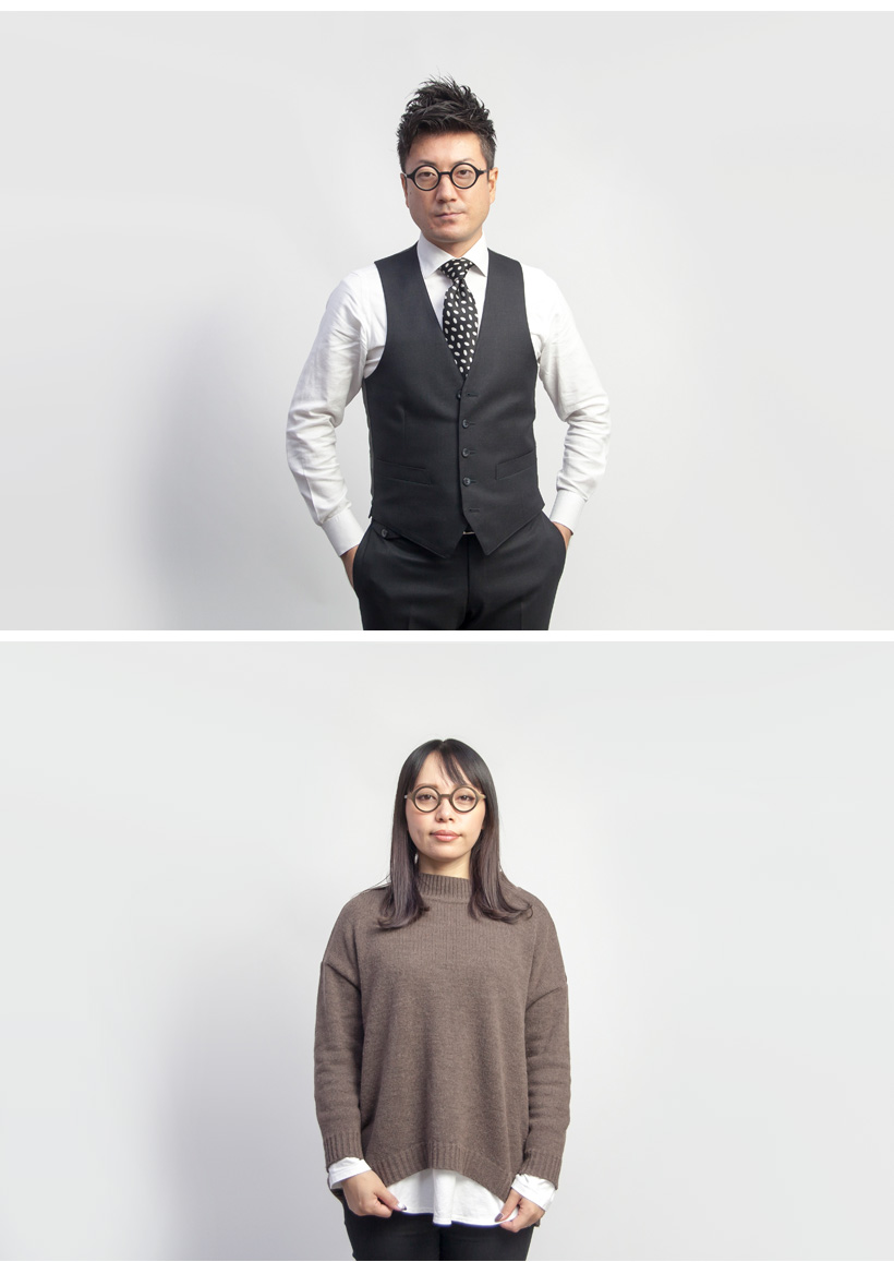 Pine（パイン） pine 1041 チタン製 ラウンドフレーム 丸メガネ 日本製