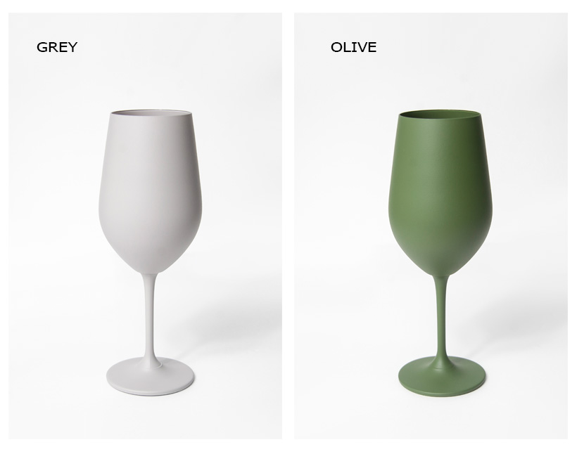 ワイングラス カベルネ RINTO HOUSE リントハウス グラス コップ 350ml