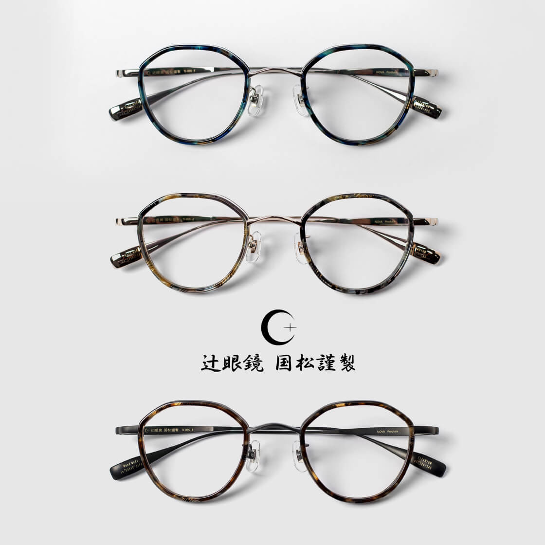 pd-tj005-00.jpg pd-tj005-00.jpg