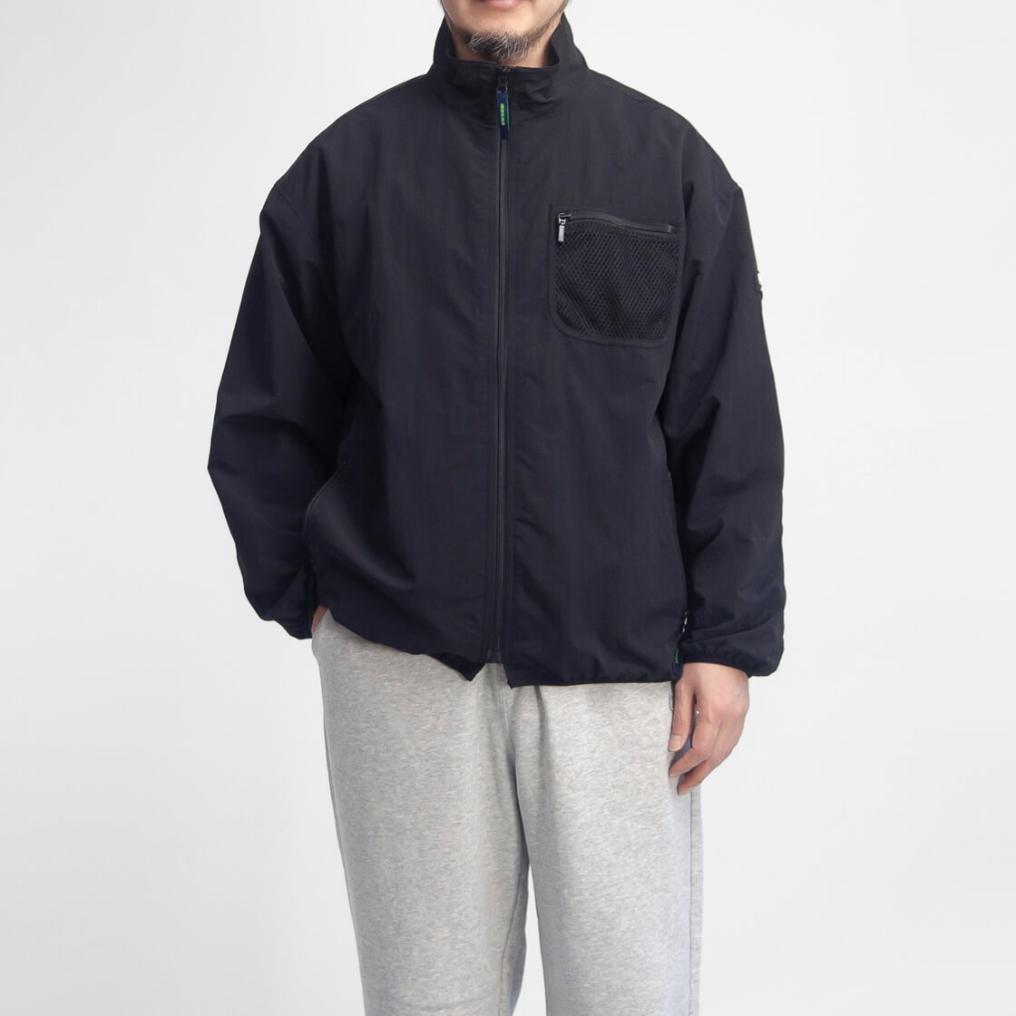 Eddie Bauer（エディーバウアー） イービーテック EBTEK Eddie Bauer