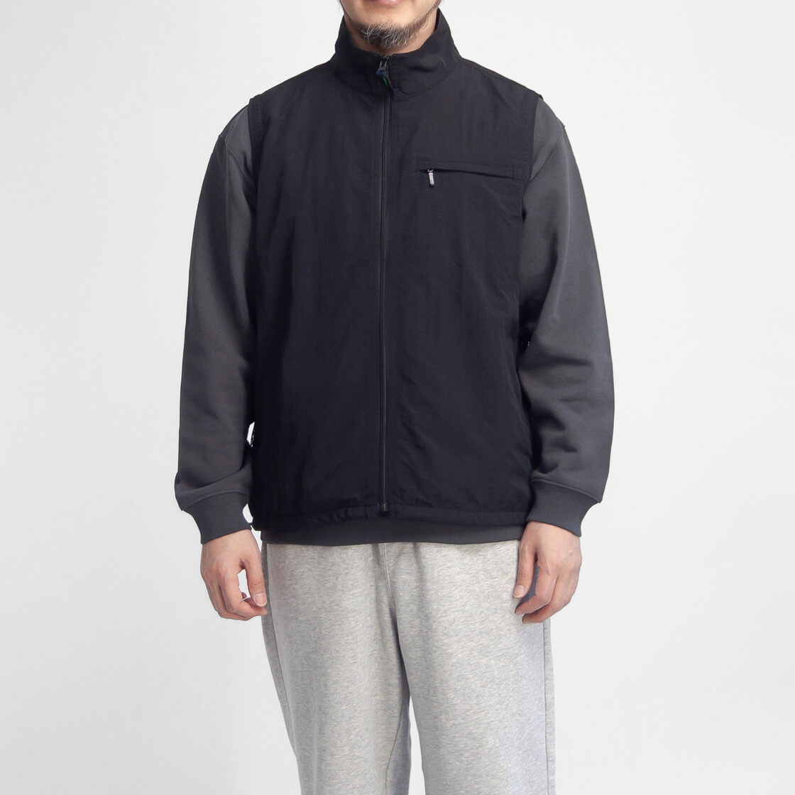 Eddie Bauer（エディーバウアー） イービーテック EBTEK Eddie Bauer