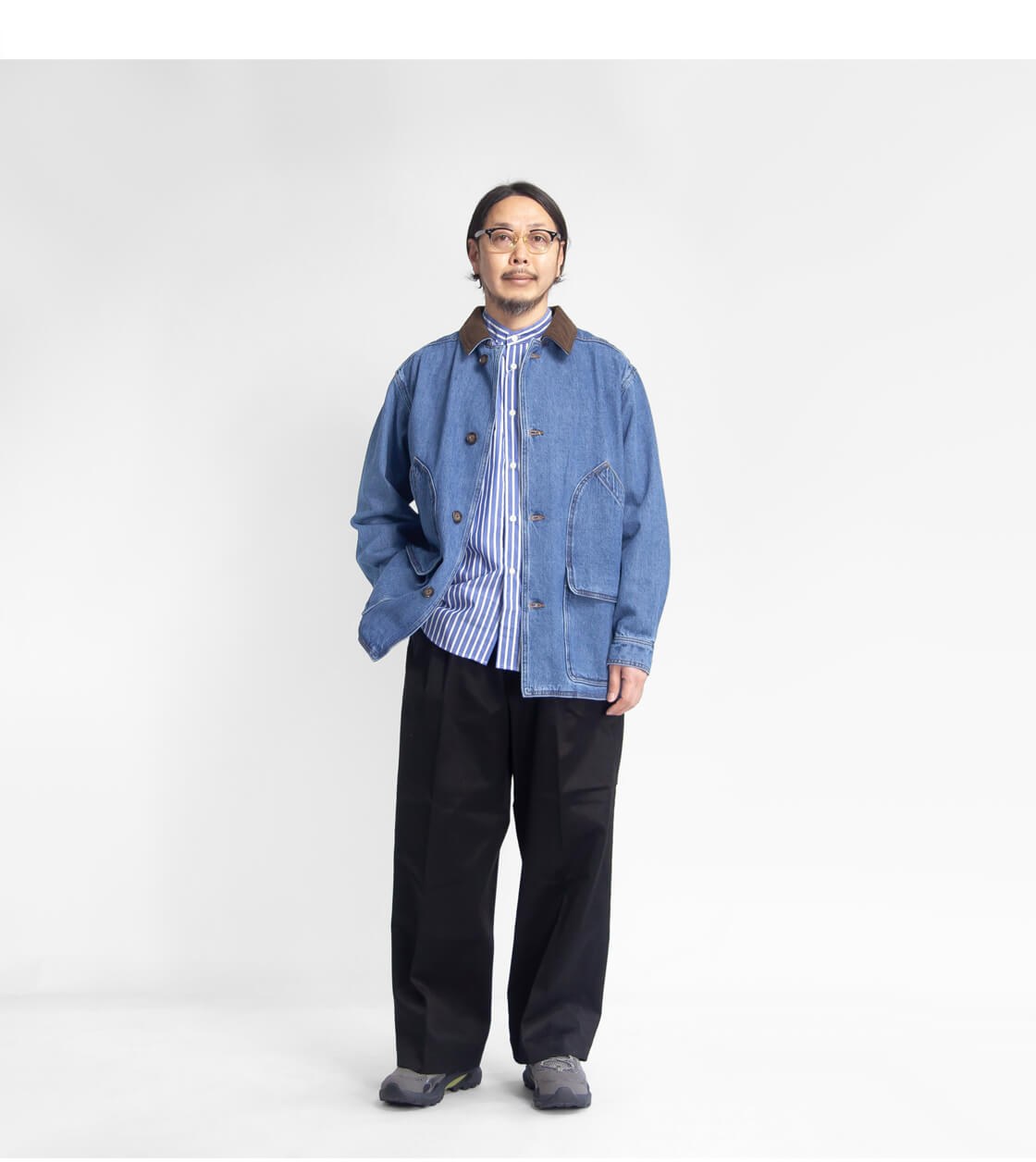 Eddie Bauer（エディーバウアー） 【セール価格】エディーバウアー