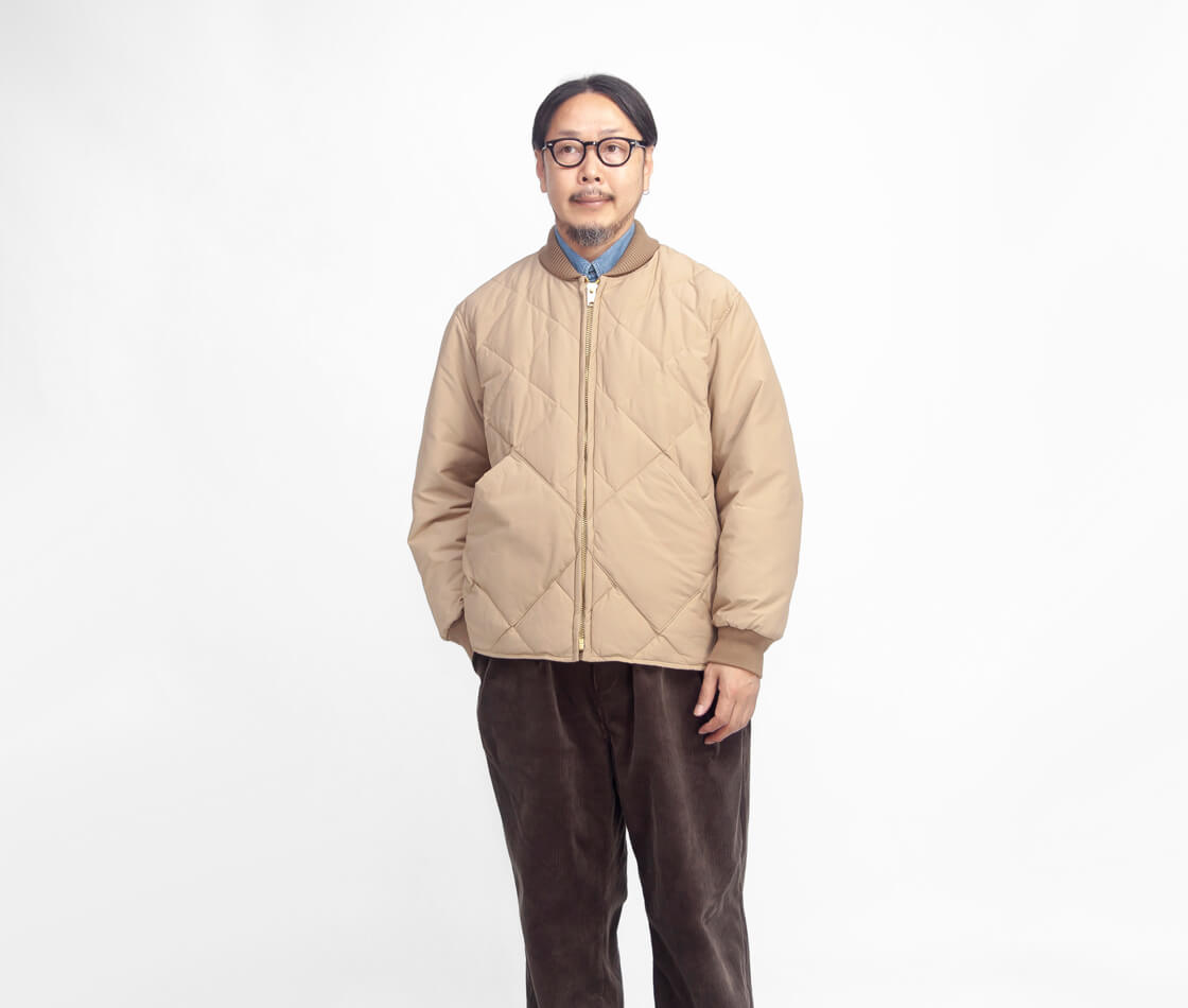 Eddie Bauer（エディーバウアー） 【セール価格】エディーバウアー