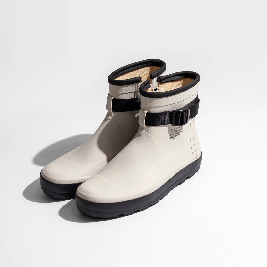 MoonStar（ムーンスター） エイトテンス MOONSTAR 810s MARKE MODI