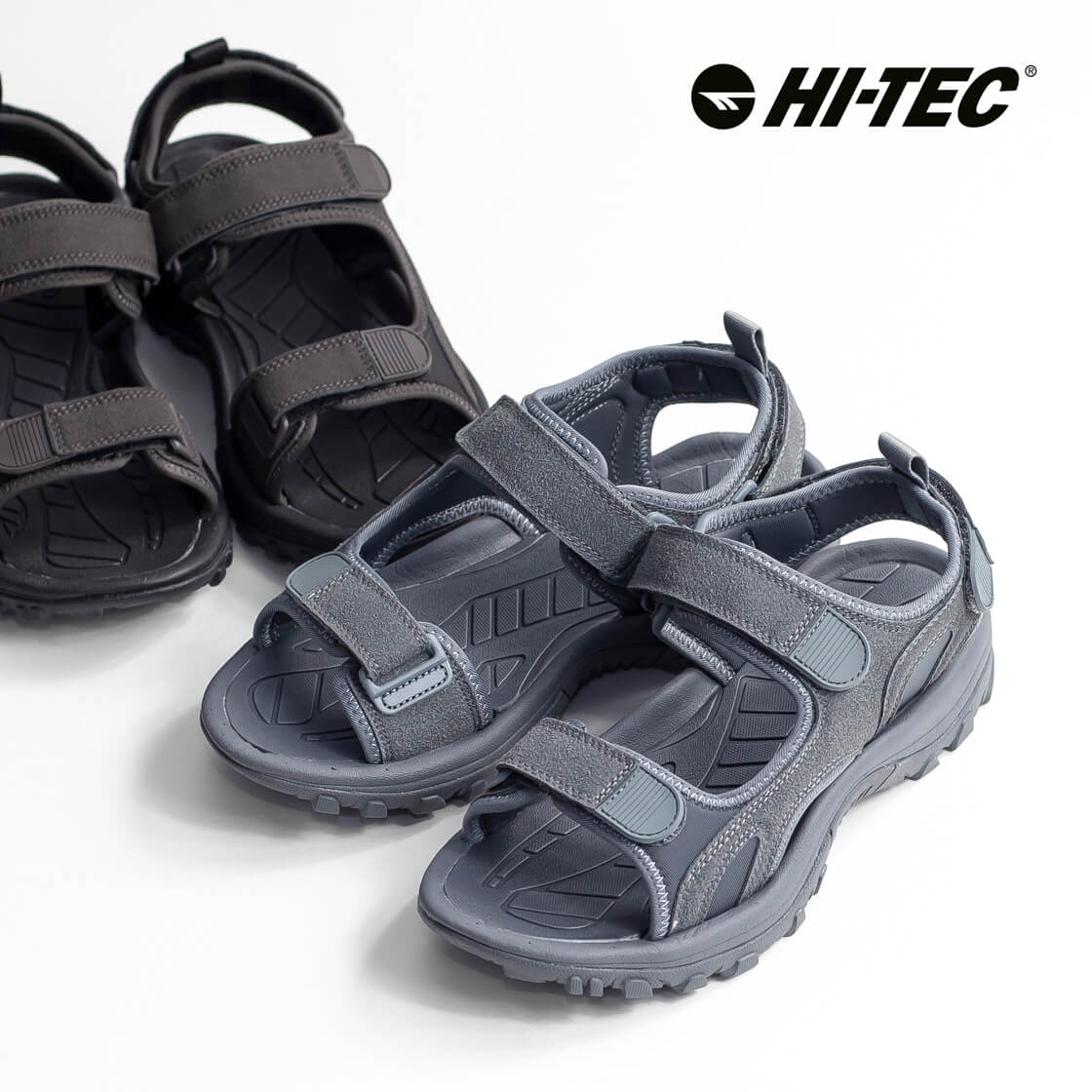 [美品]イギリス軍 トロピカルサンダル ミリタリーサンダル 26cm 1990's British Army Sports Tropical Sandal UK6(25〜26cm