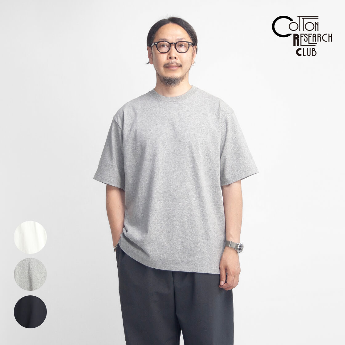 Lieve Van Gorp レザーカットソー　Tシャツ SALE 30%OFF】THE SHINZONE(ザ シンゾーン) OBRIGADO TEE オブリガード