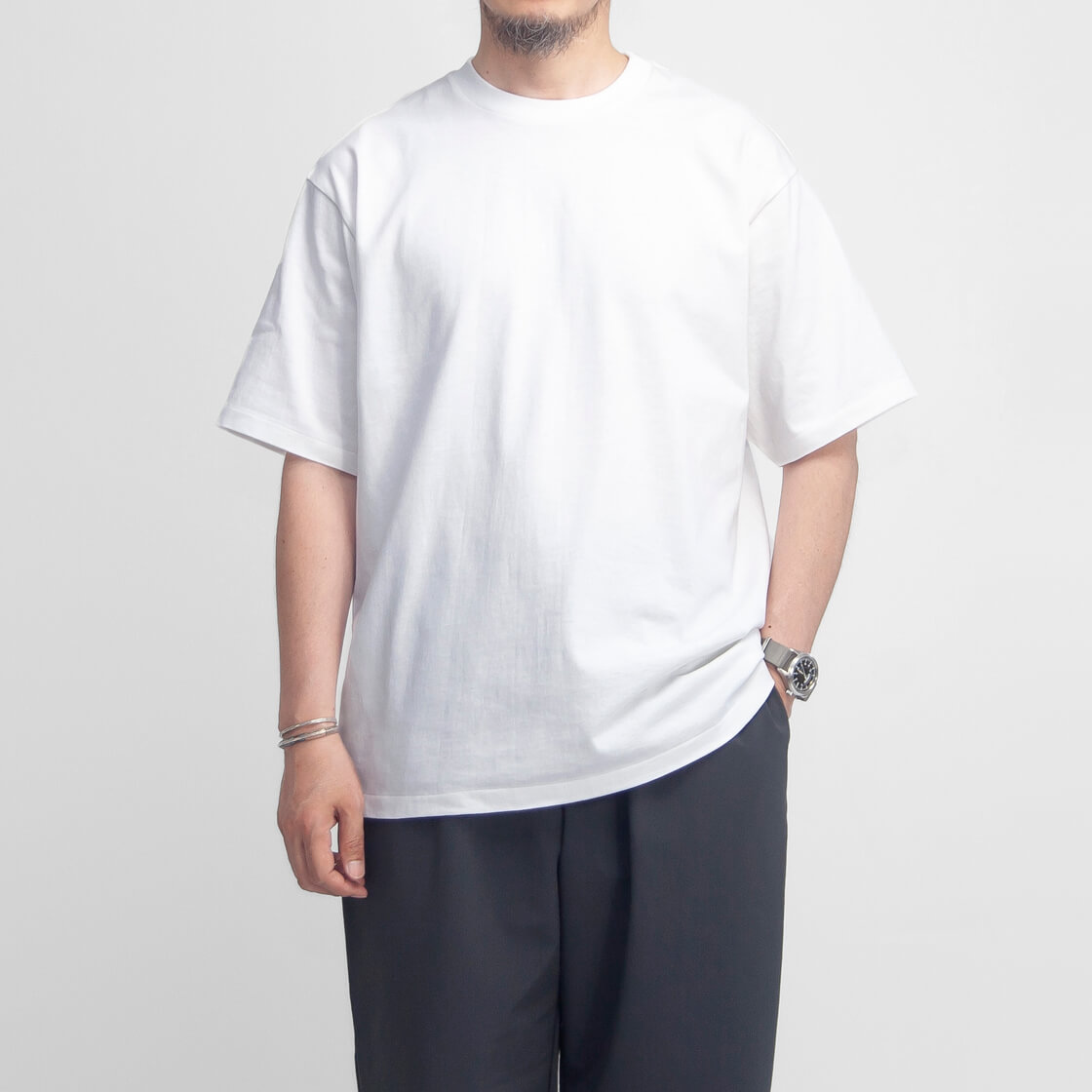 Velva Sheen（ベルバシーン） コットンリサーチクラブ COTTON RESEARCH