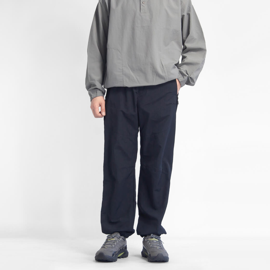 Marmot 【セール価格】マーモット Climb Truck Pants クライム