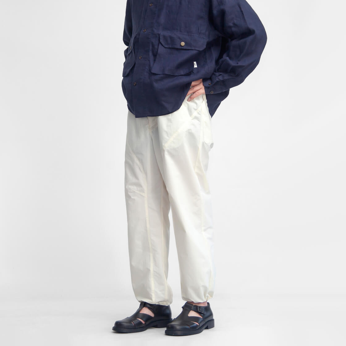 Marmot（マーモット） Marmot PERTEX Junction Pants パーテックス