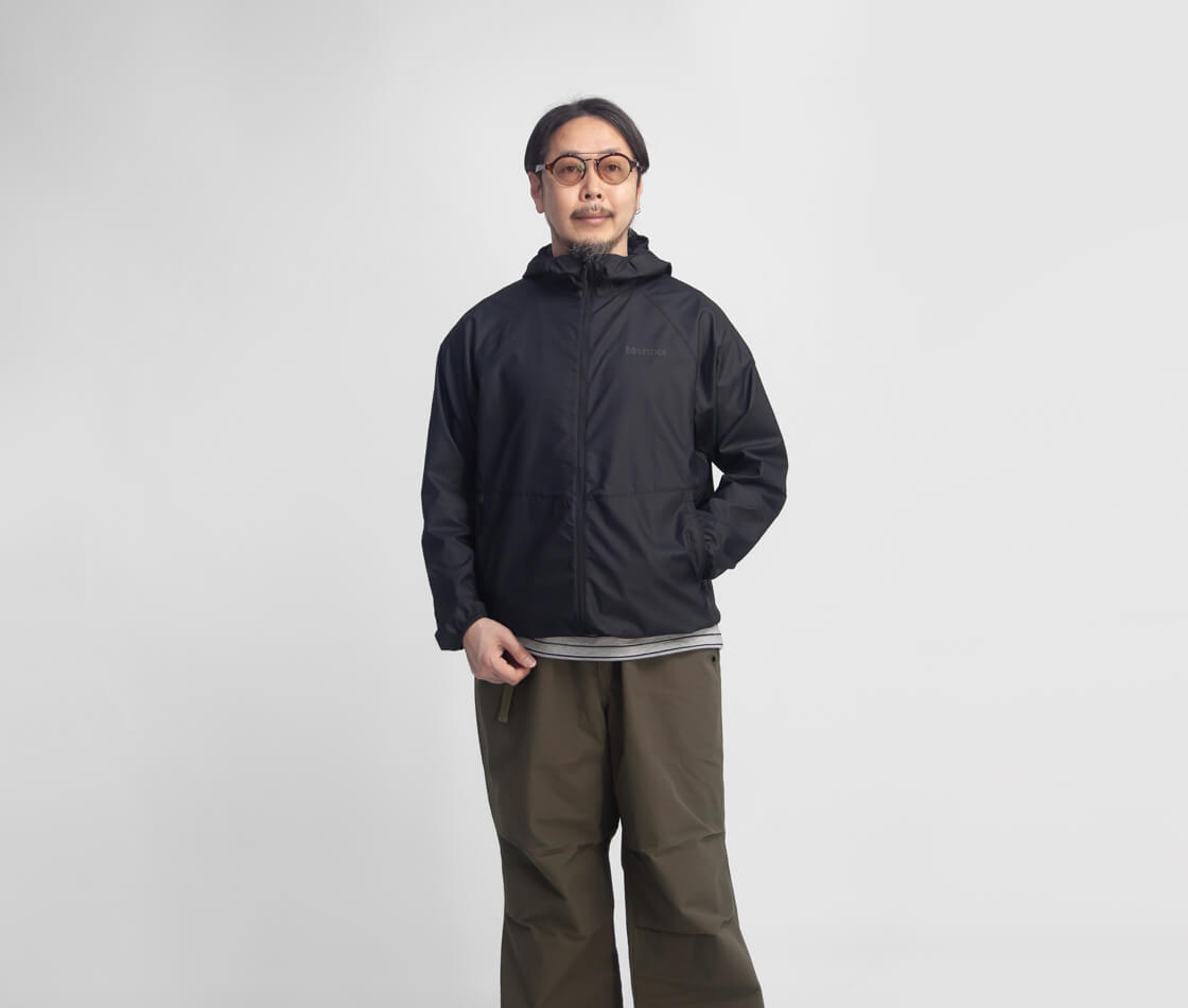 Marmot マーモット レディース ウィンドブレーカー XL 2026年最新】マーモット marmot ウインドブレーカーの人気アイテム