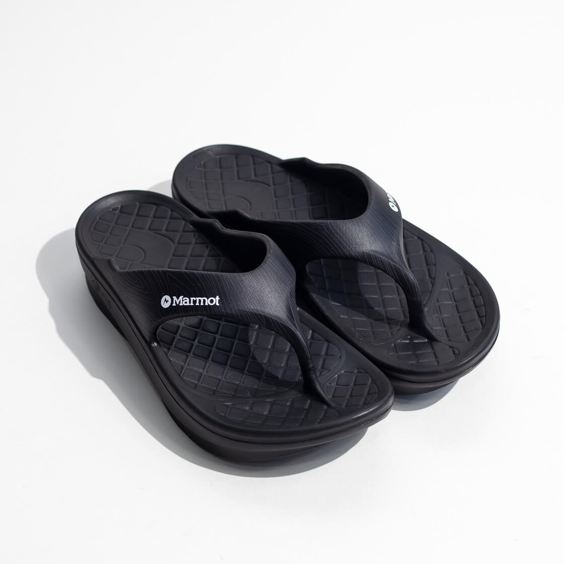 Marmot（マーモット） リグ フットウェア rig FOOTWEAR Marmot