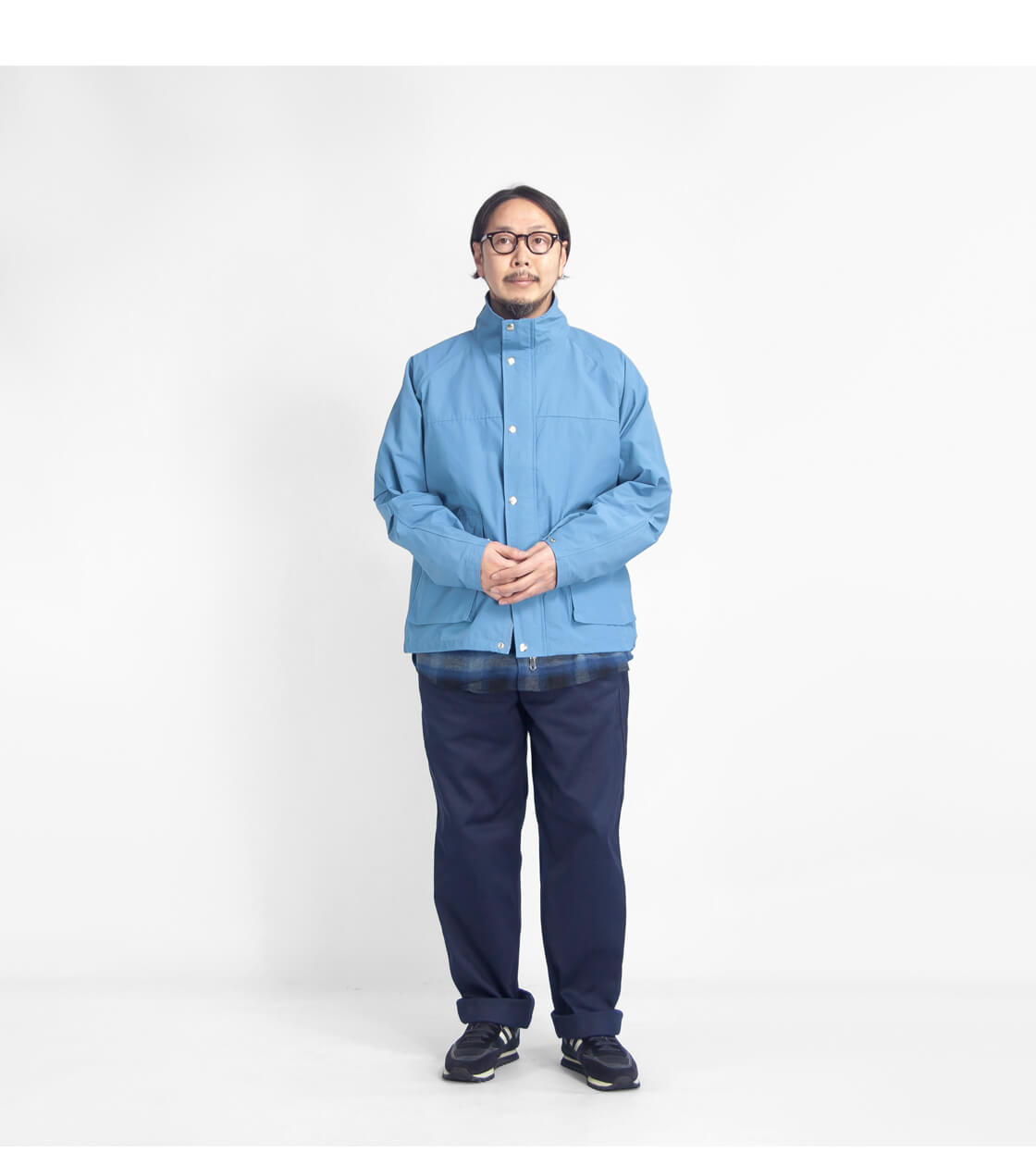 FOB FACTORY（エフオービーファクトリー） FOBファクトリー