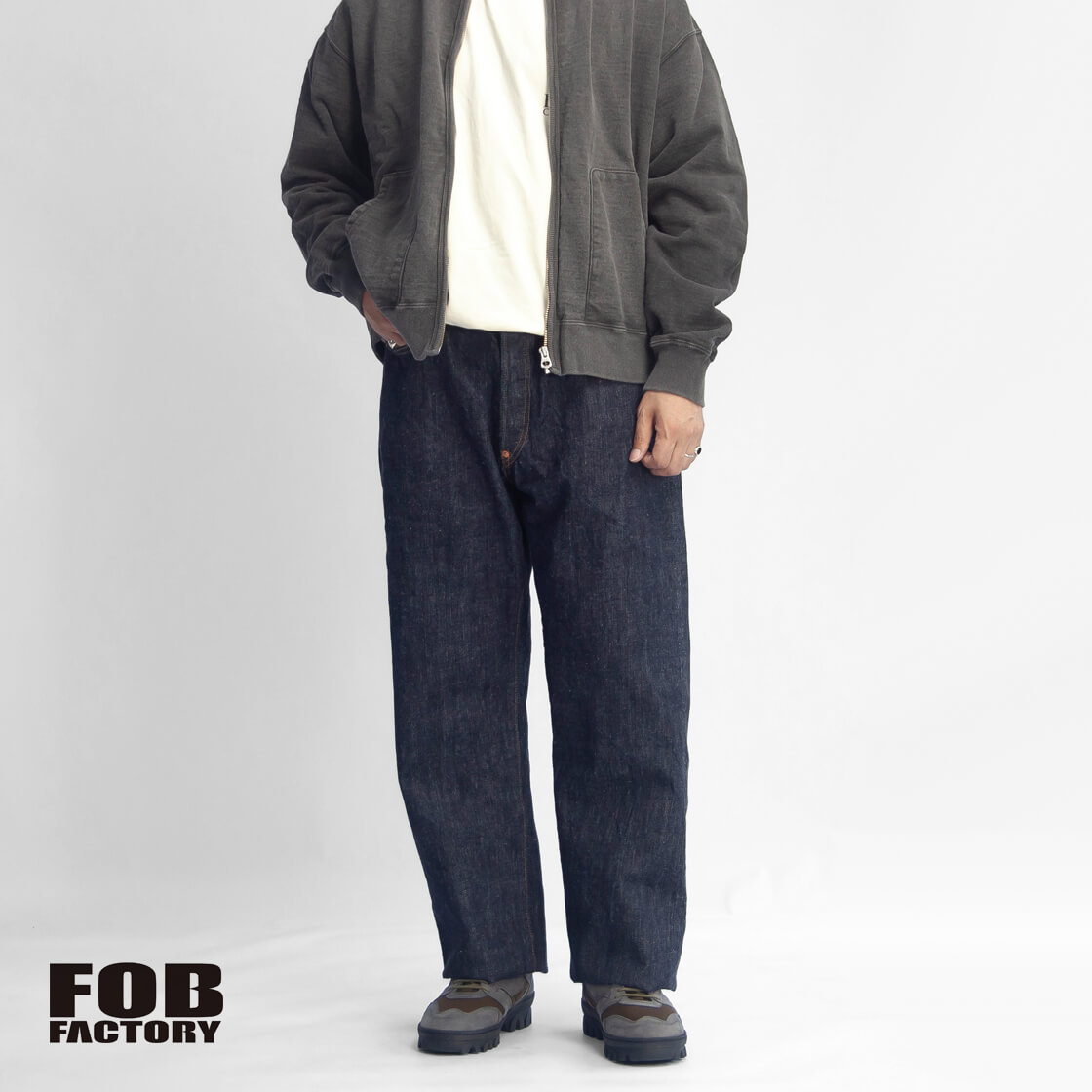 se-f137-00.jpg