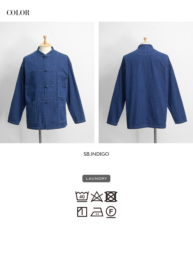 FOB FACTORY（エフオービーファクトリー） FOB FACTORY FOB