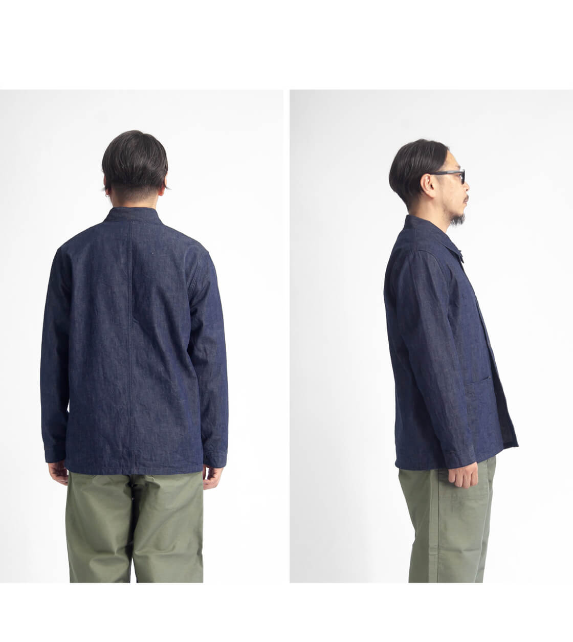 FOB FACTORY（エフオービーファクトリー） FOBファクトリー ジンバブエ