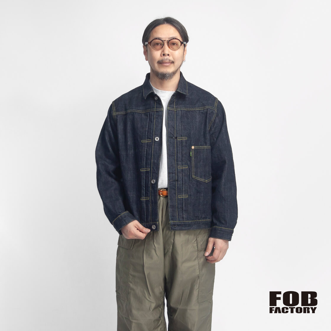se-f2460-00.jpg