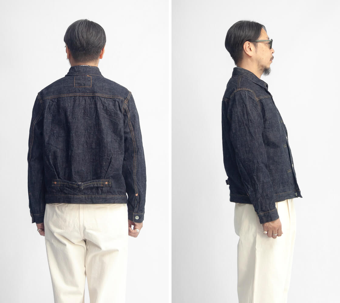 FOB FACTORY（エフオービーファクトリー） FOBファクトリー FOB