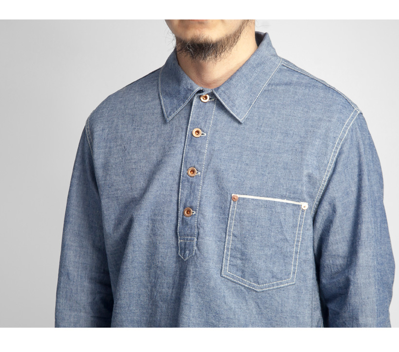 FOB FACTORY（エフオービーファクトリー） FOBファクトリー