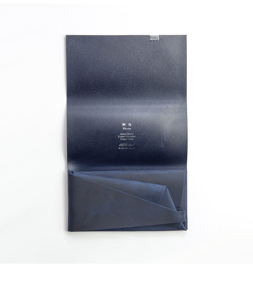 所作(shosa) 長財布 ロングウォレット 本革 レザー オイルヌバック 所作(shosa) 長財布 ロングウォレット 本革 レザー オイルヌバック