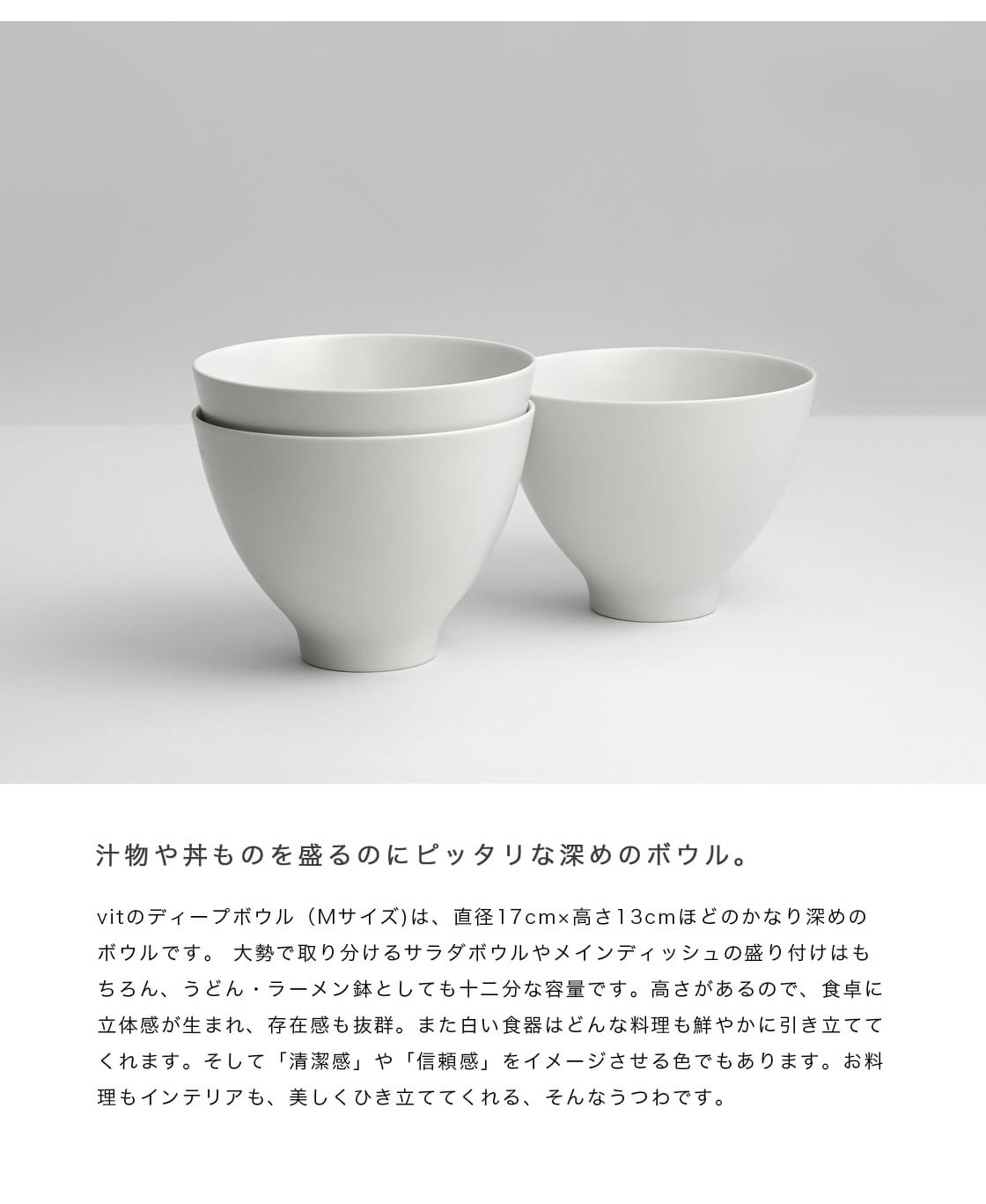 ！satoさま専用ミヤビ 楽天市場】【公式】 MIYABI 雅 6000MCT 小刀 13 cm | ミヤビ
