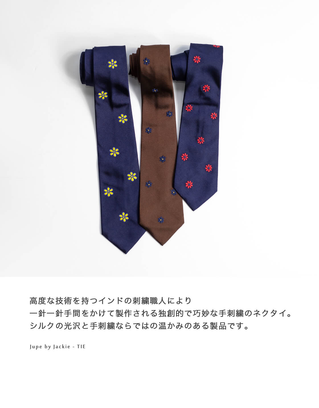 希少 ラルフローレン 総柄 ネクタイ 星条旗 バッファロー ギター アメ車 刺繍 希少 ラルフローレン 総柄 ネクタイ 星条旗 バッファロー ギター