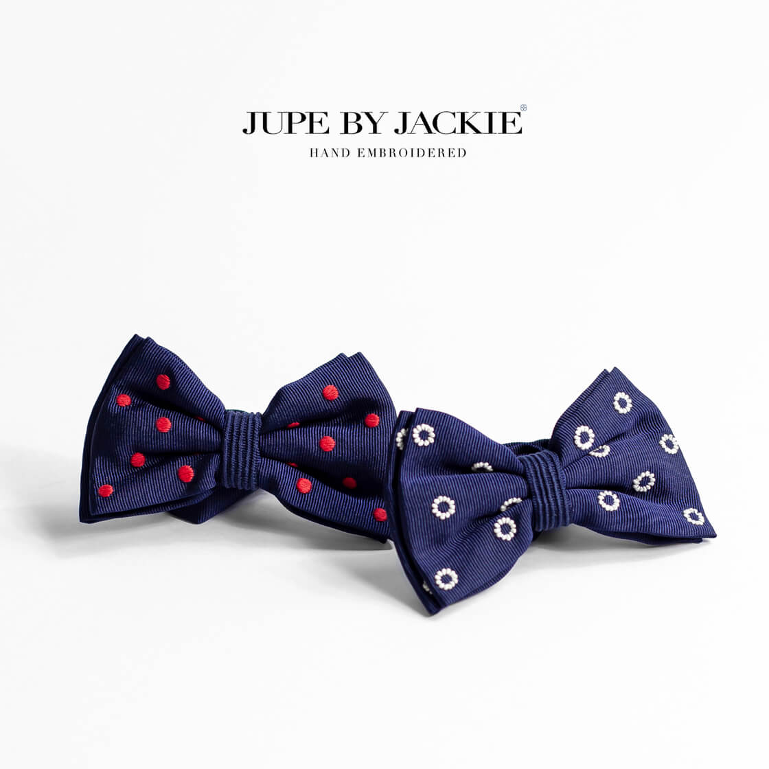 jupe by jackie（ジュープバイジャッキー） ジュップバイジャッキー 手