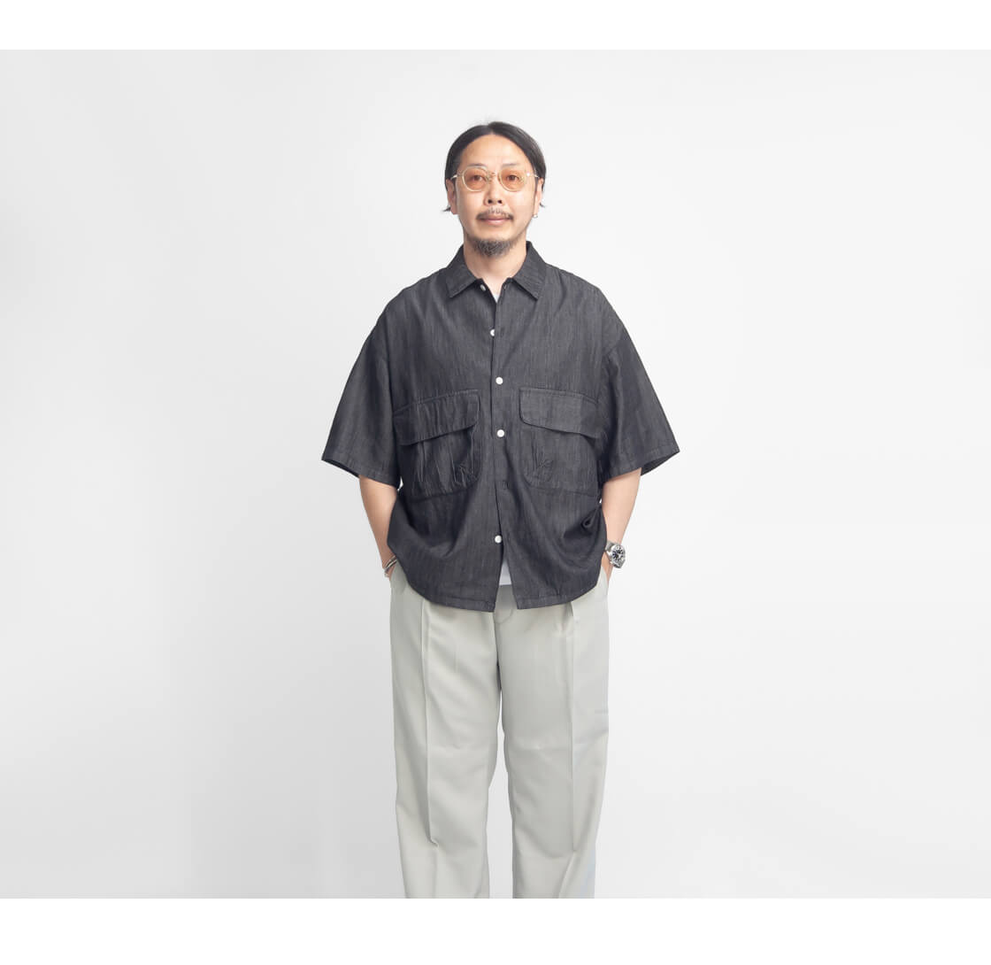 レトロ　LINE TERRA SARDA サッカーシャツ　ゾラ　10番　Mサイズ レトロ LINE TERRA SARDA サッカーシャツ ゾラ 10番 Mサイズ ウェア