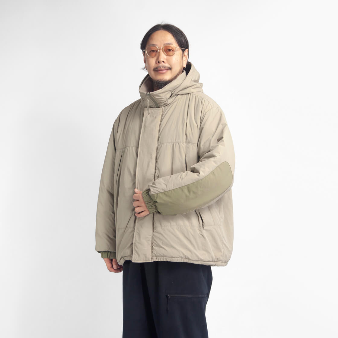 CALIFORNIA SPORTSWEAR（カリフォルニアスポーツウェア） 【セール価格 