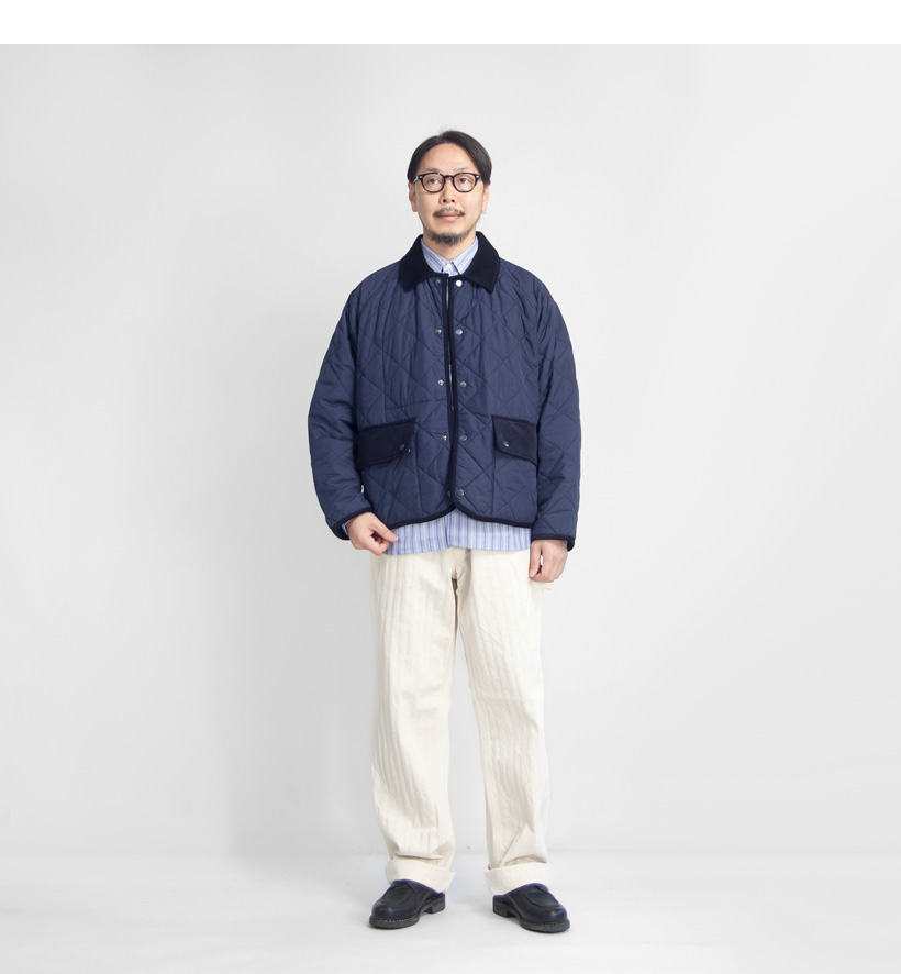 Kinloch Anderson 【バーゲン価格】 キンロックアンダーソン