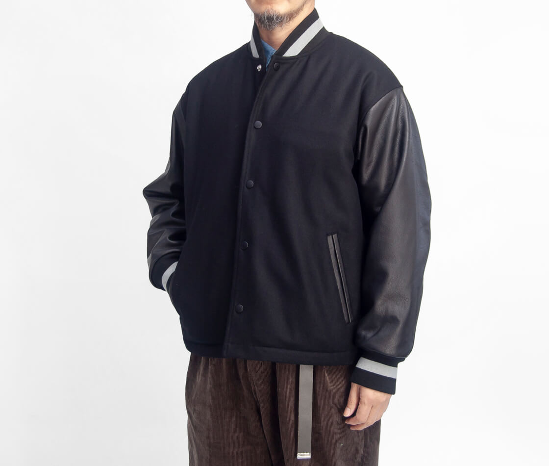BUTWIN（バトウィン） 【セール価格】バトウィン BUTWIN MARC ARROWS