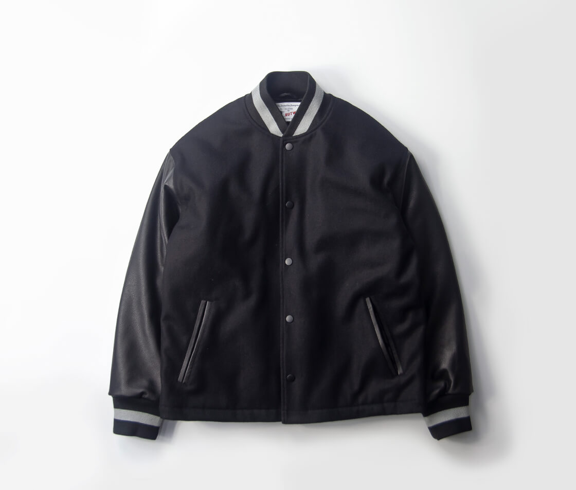BUTWIN（バトウィン） 【セール価格】バトウィン BUTWIN MARC ARROWS
