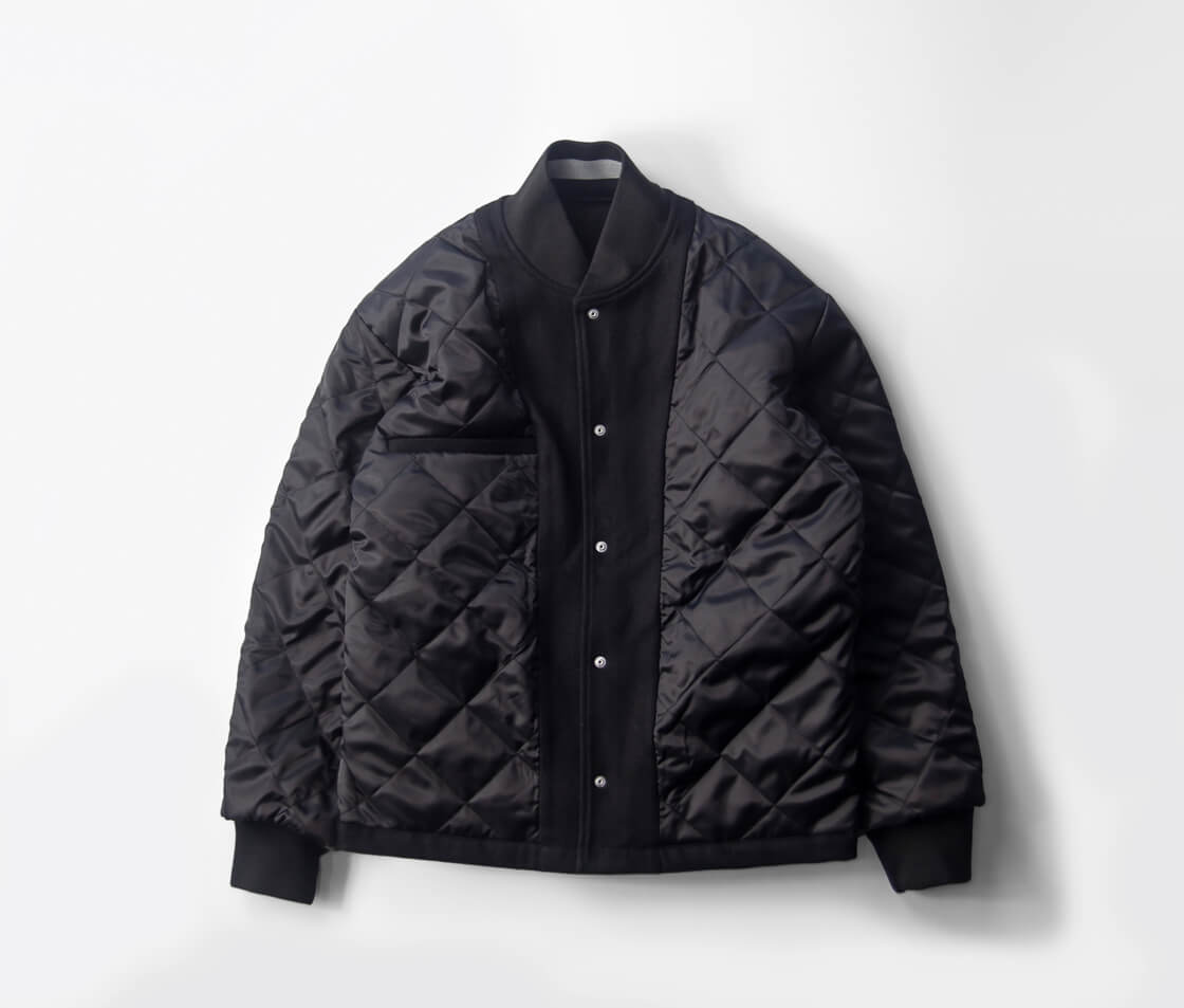 BUTWIN（バトウィン） 【セール価格】バトウィン BUTWIN MARC ARROWS