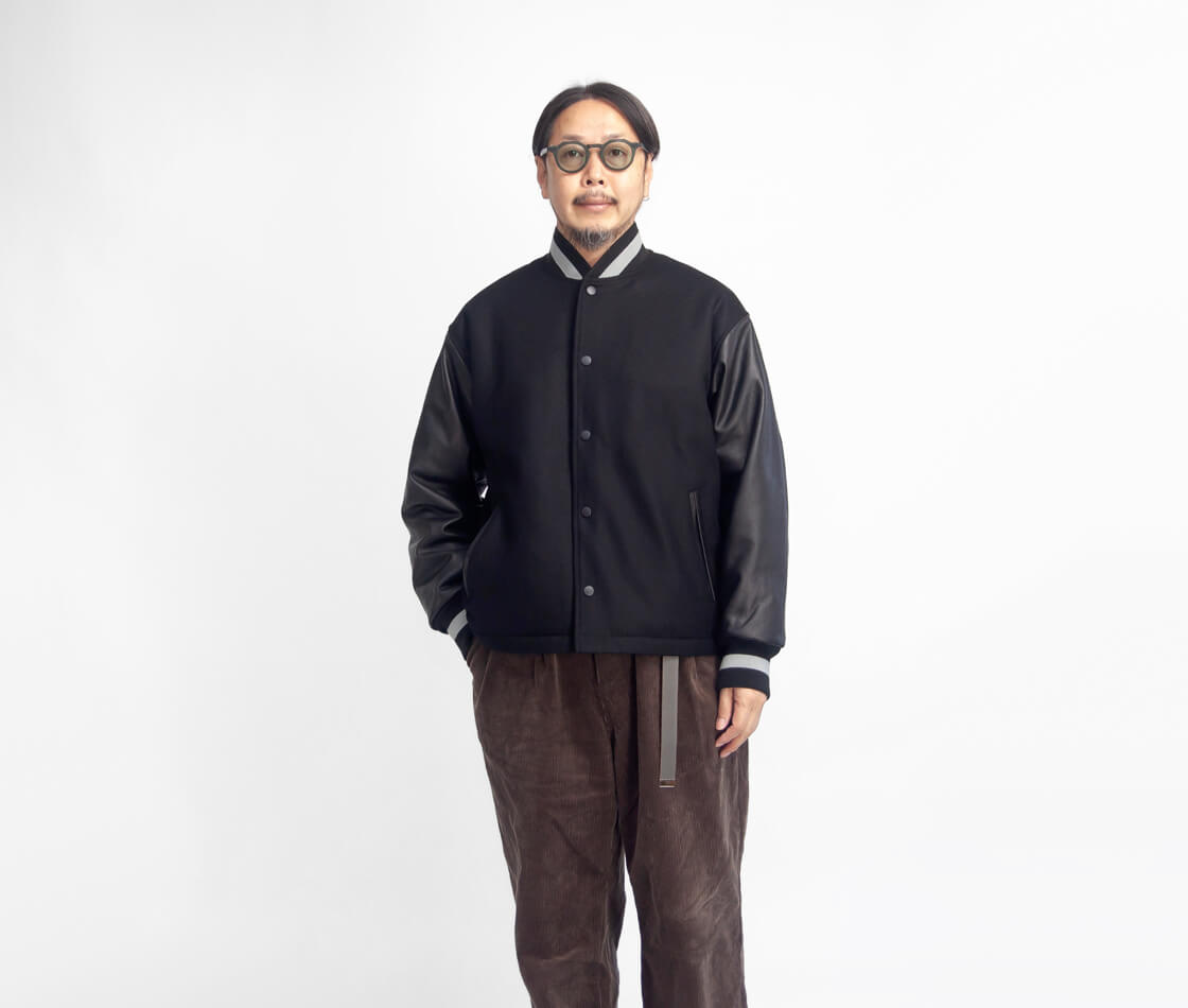 BUTWIN（バトウィン） 【セール価格】バトウィン BUTWIN MARC ARROWS