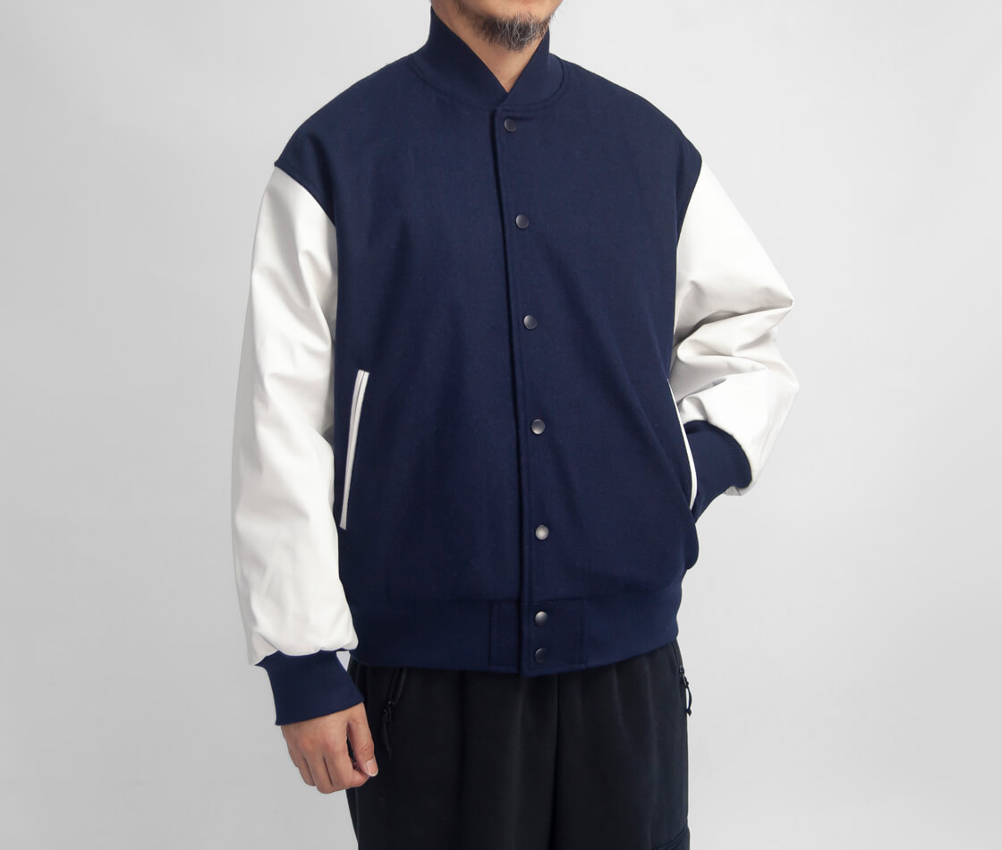 BUTWIN（バトウィン） 【セール価格】バトウィン BUTWIN MARC ARROWS