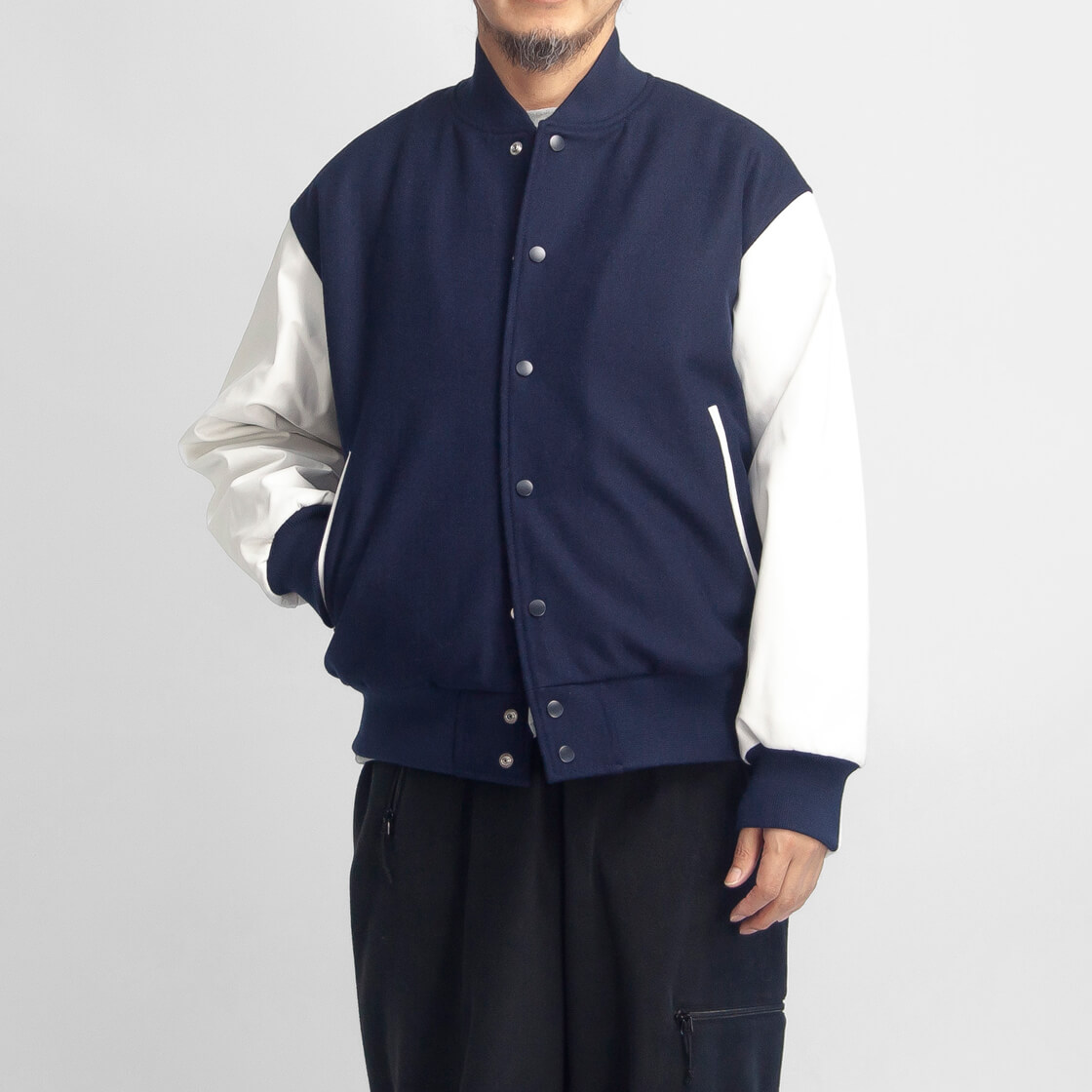 BUTWIN（バトウィン） 【セール価格】バトウィン BUTWIN MARC ARROWS