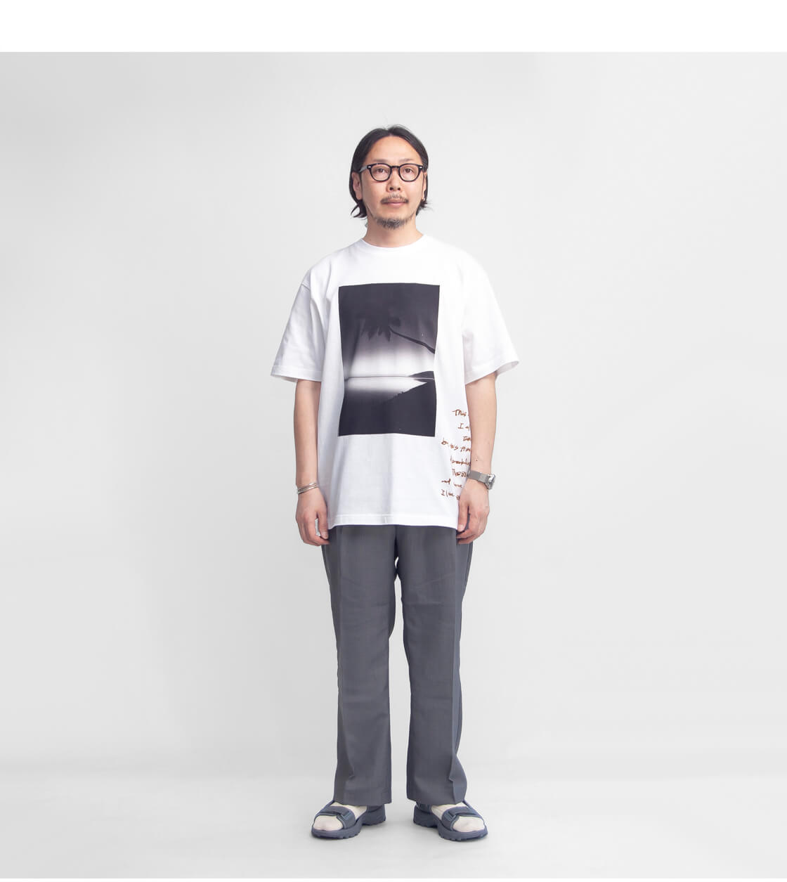 st-osn251002-11.jpg