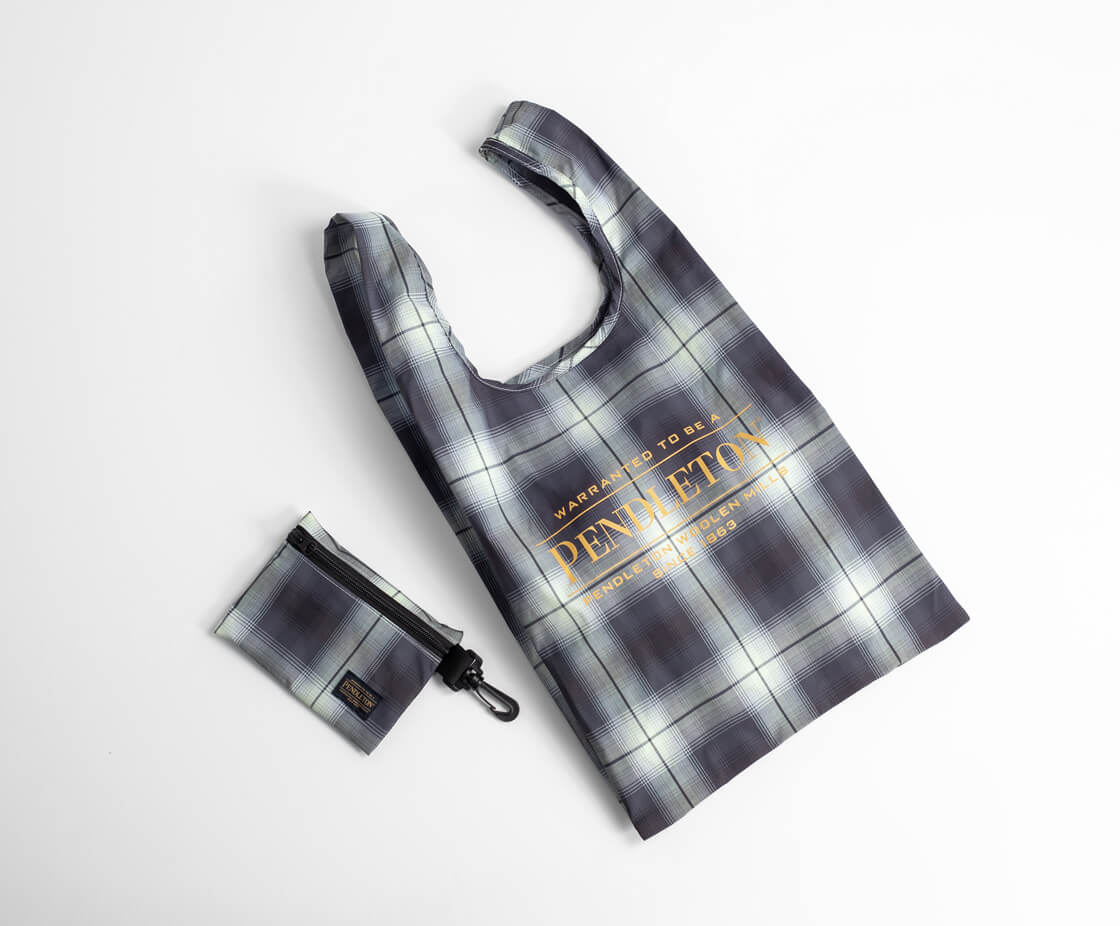 PENDLETON（ペンドルトン） PENDLETON INABA MARIE イナバマリエ