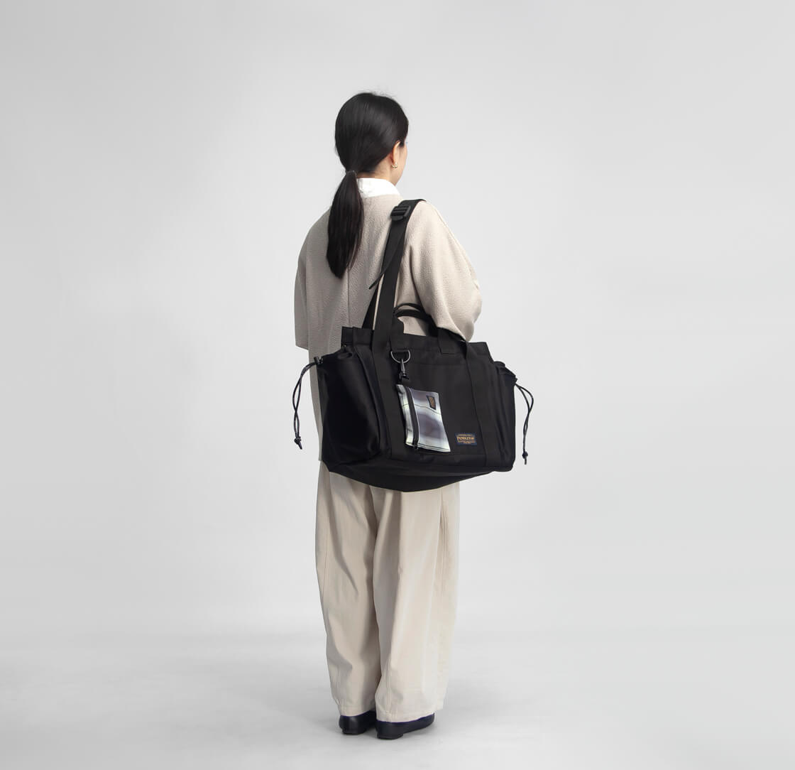 PENDLETON（ペンドルトン） PENDLETON INABA MARIE イナバマリエ
