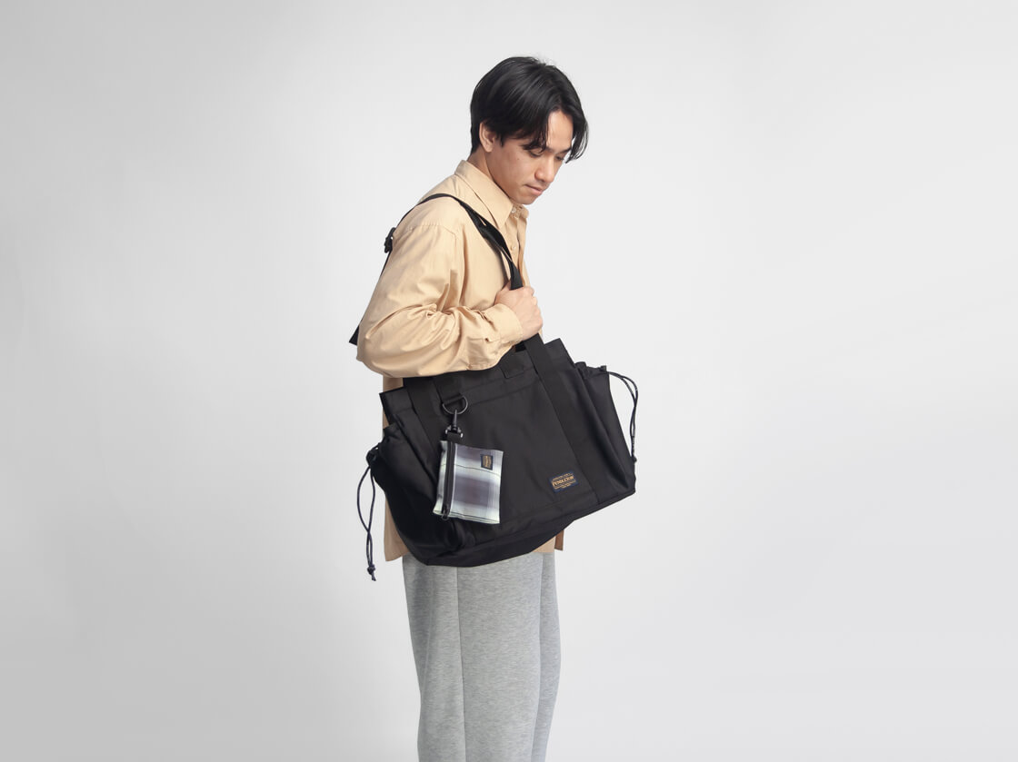 PENDLETON（ペンドルトン） PENDLETON INABA MARIE イナバマリエ