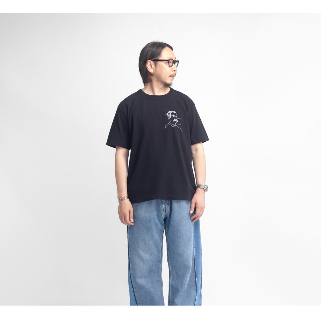 A.G.SPALDING & BROS. A.G.スポルディング＆ブロス A.G.SPALDING＆BROS