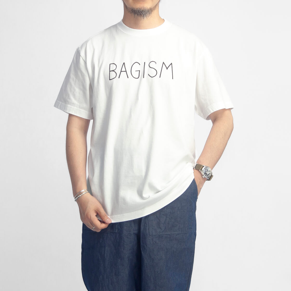 ジョンレノンtシャツ（柄：文字、メッセージ）のおすすめ人気商品一覧