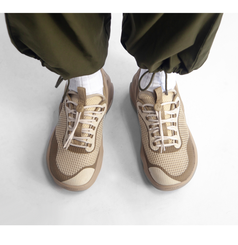 MERRELL（メレル） 【セール価格】メレル MERRELL HYDRO NEXT GEN