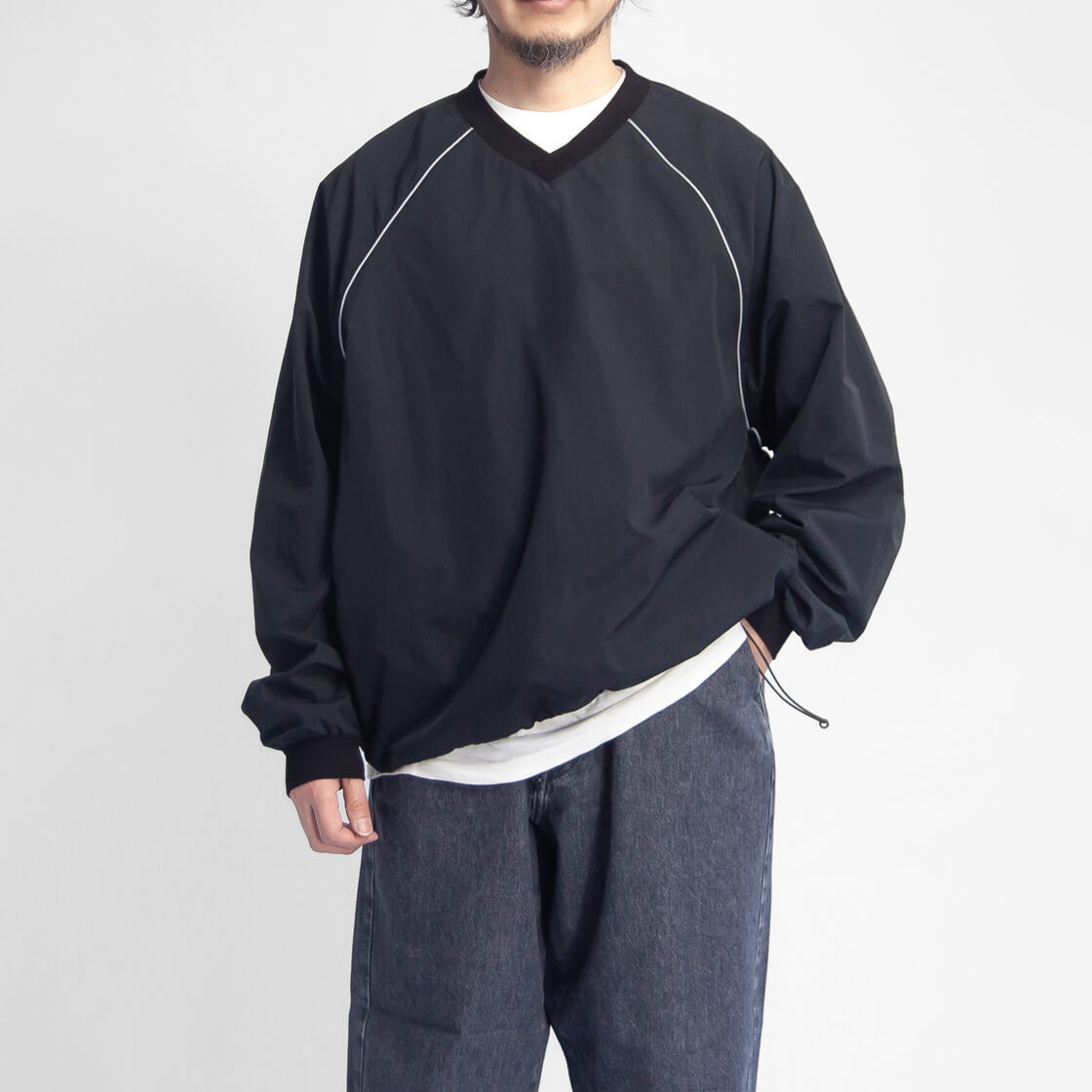 BURLAP OUTFITTER（バーラップアウトフィッター） BURLAP OUTFITTER