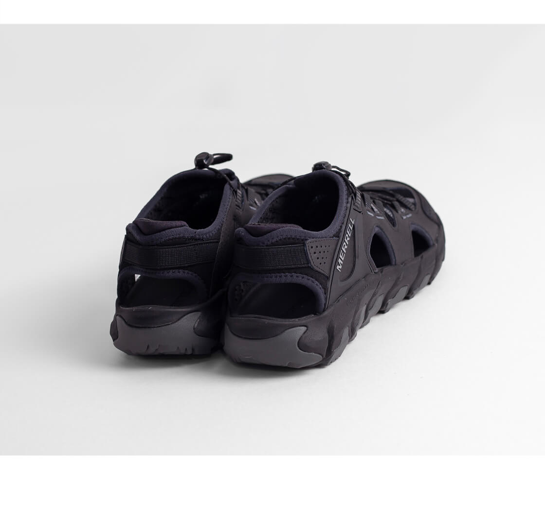 MERRELL 【セール価格】メレル MAIPO EXPLORER SIEVE マイポ