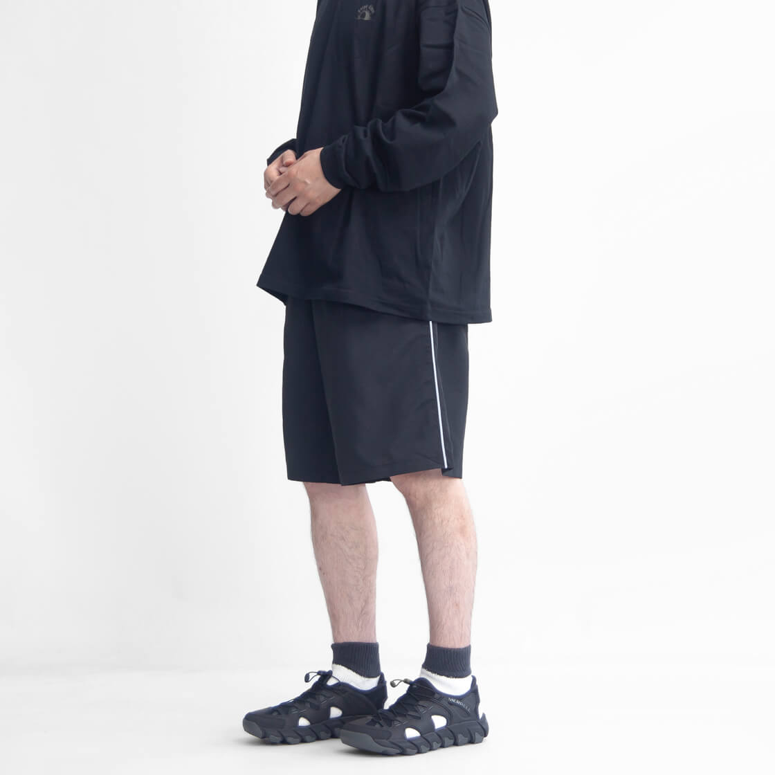 BURLAP OUTFITTER（バーラップアウトフィッター） BURLAP OUTFITTER