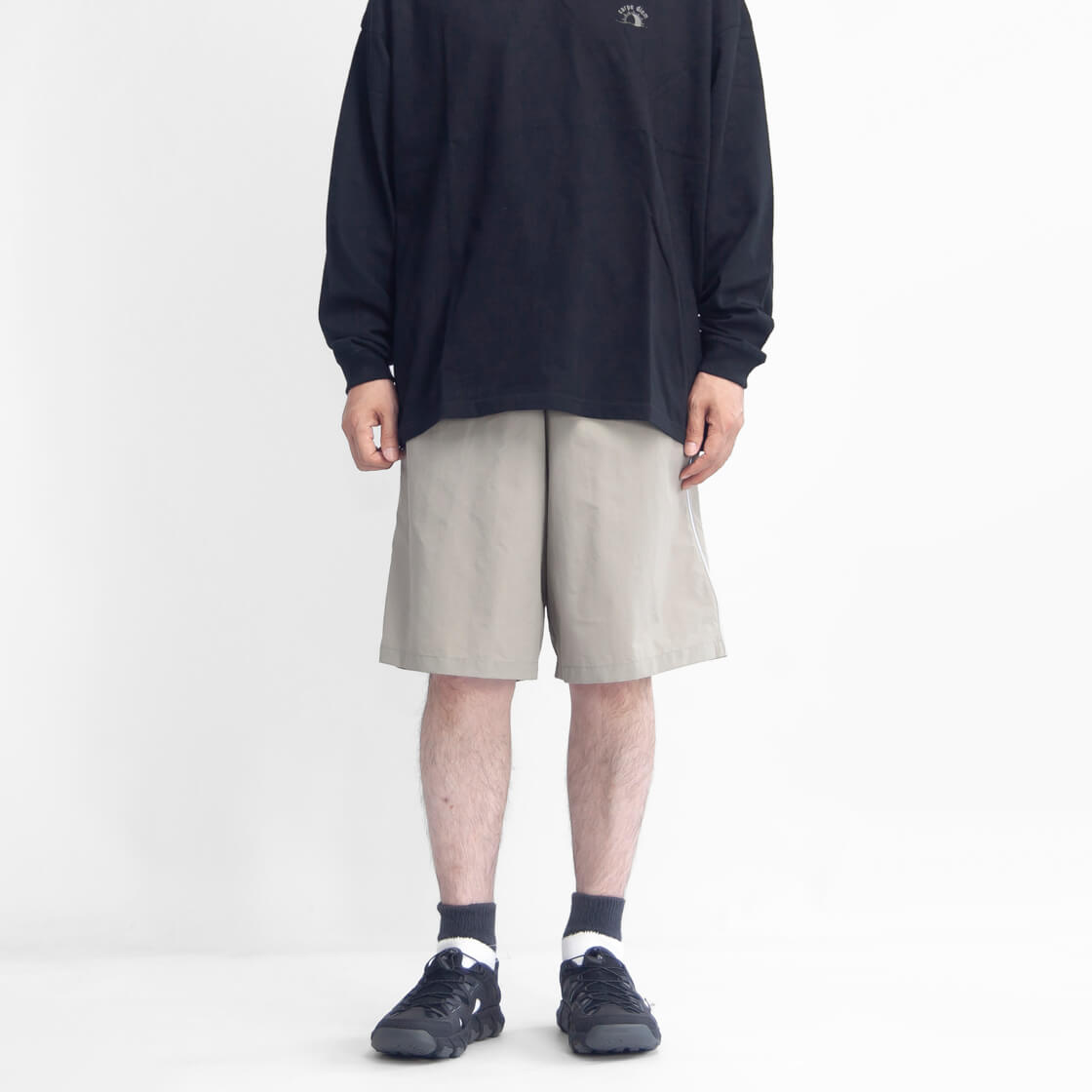 BURLAP OUTFITTER（バーラップアウトフィッター） BURLAP OUTFITTER