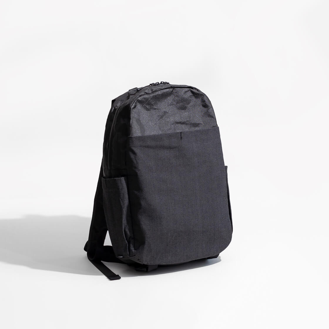 BURLAP OUTFITTER（バーラップアウトフィッター） BURLAP OUTFITTER
