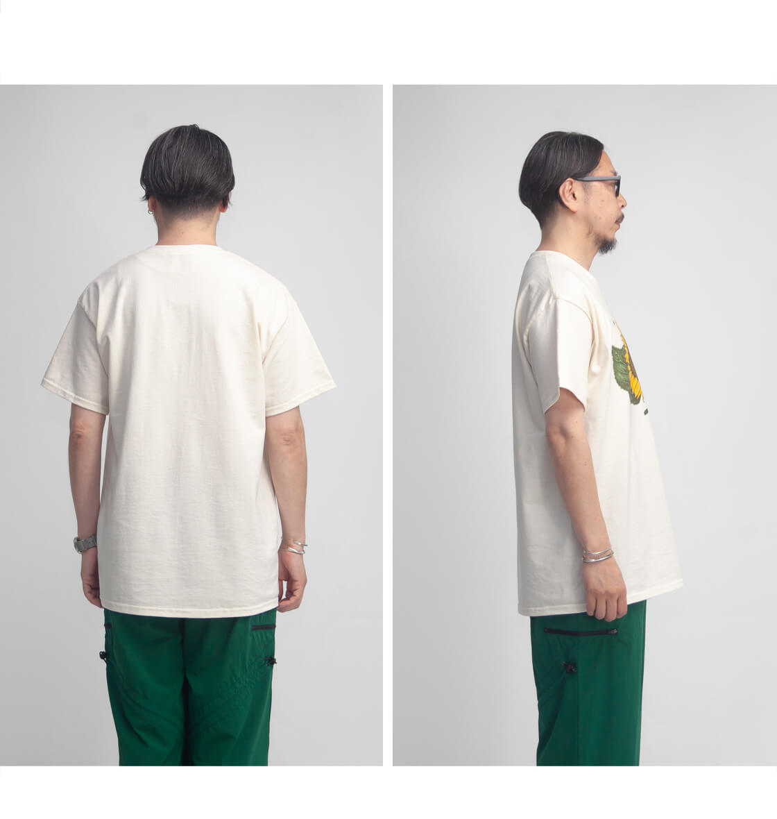 LIBERTY GRAPHICS（リバティグラフィックス） LIBERTY GRAPHICS 