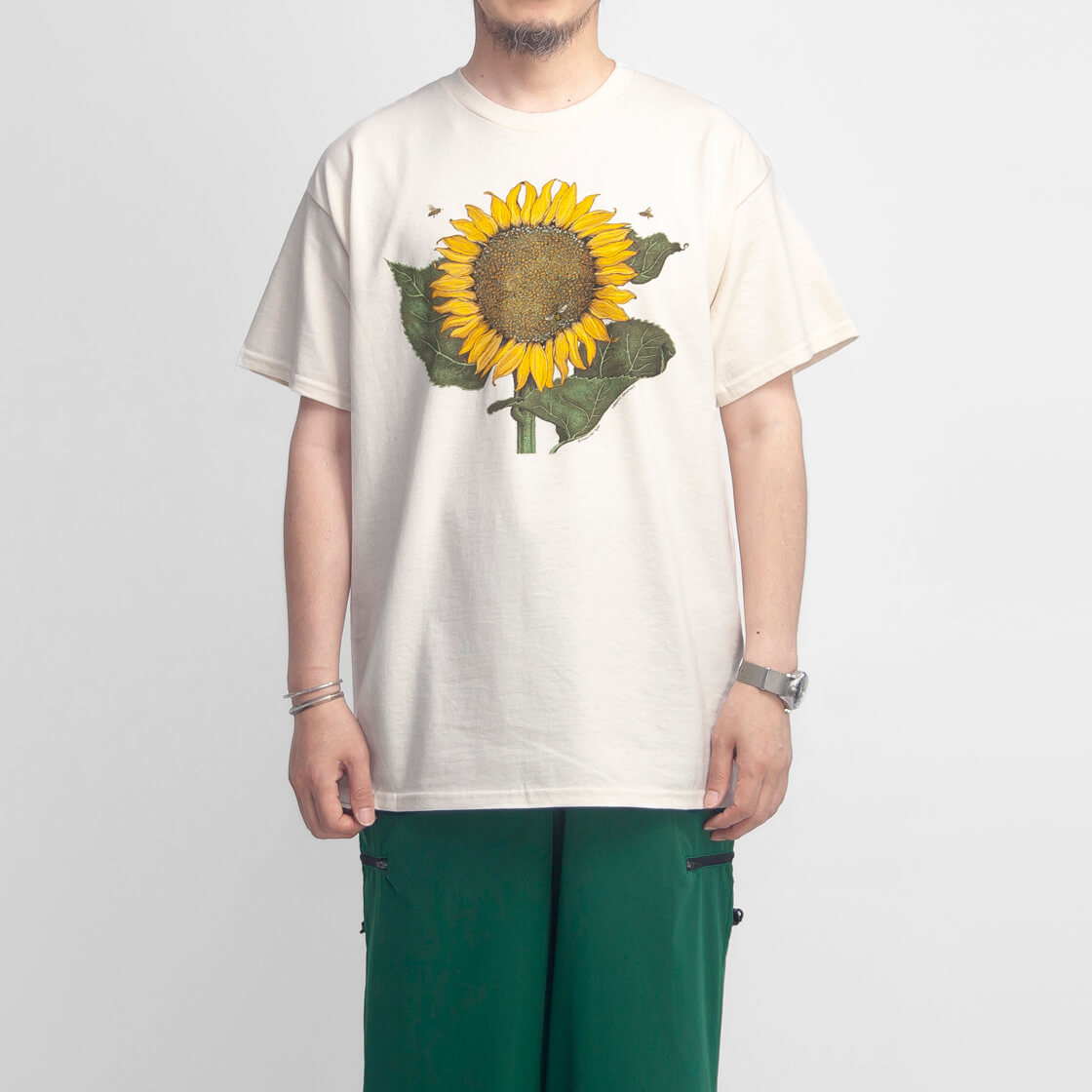 ぴよん様　ご注文６着　LIBERTY LIBERTY GRAPHICS（リバティグラフィックス） LIBERTY GRAPHICS