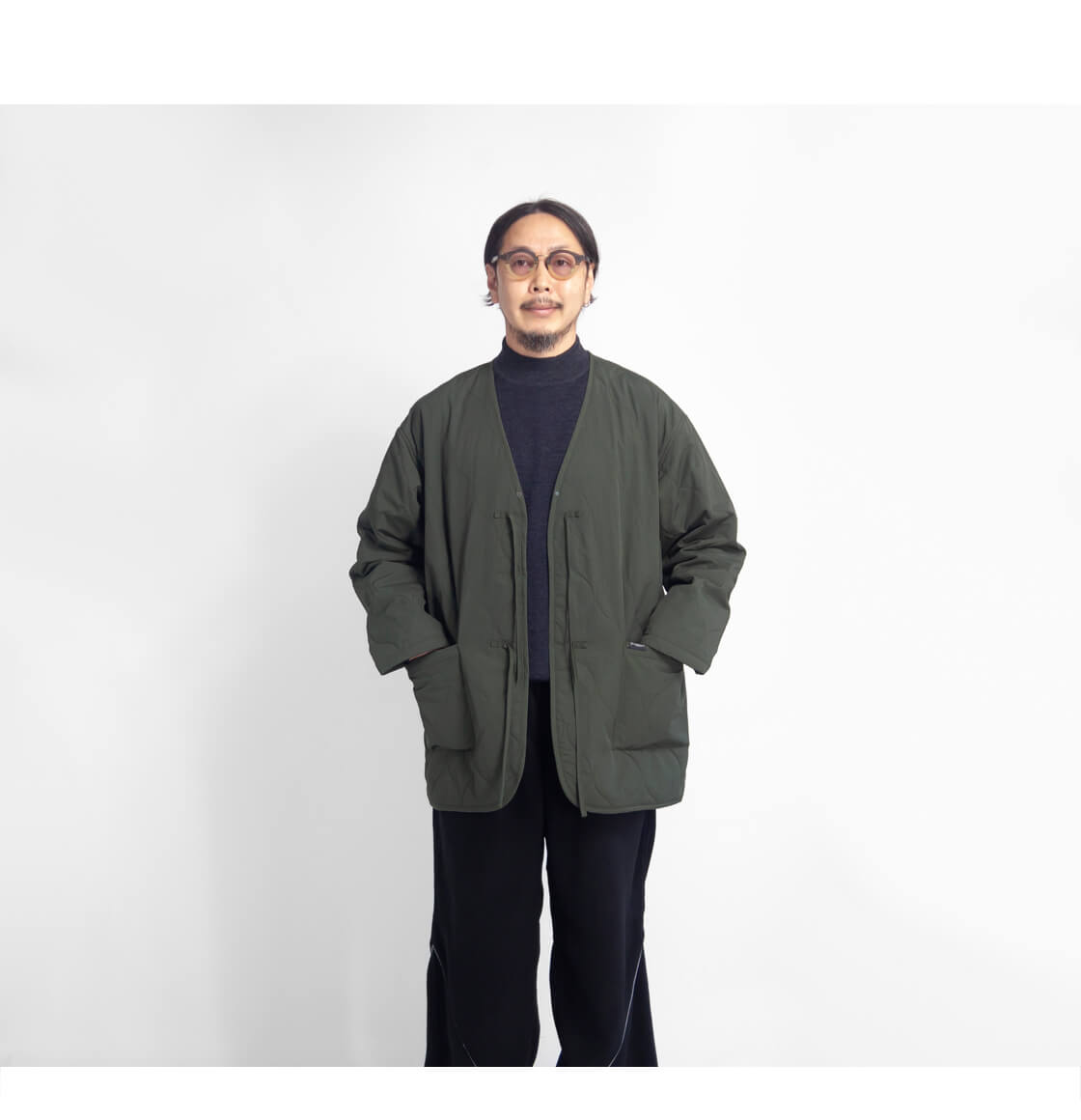 AXESQUIN（アクシーズクイン） 【セール価格】アクシーズクイン カラー